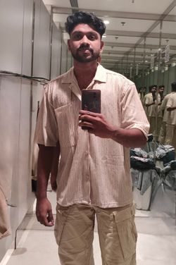 Jeevan j's photo