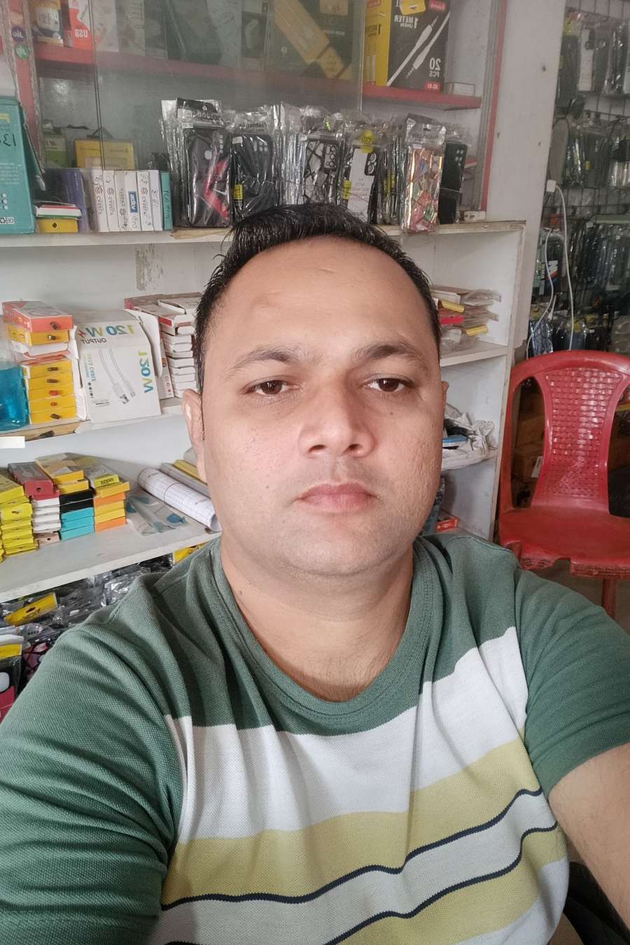 89885505 5559 medium large