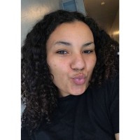 Joyce Appling's photo