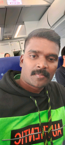 57629536 4237