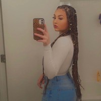 Misscolumbiana 's photo