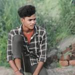 Priyanshu Kumar's photo