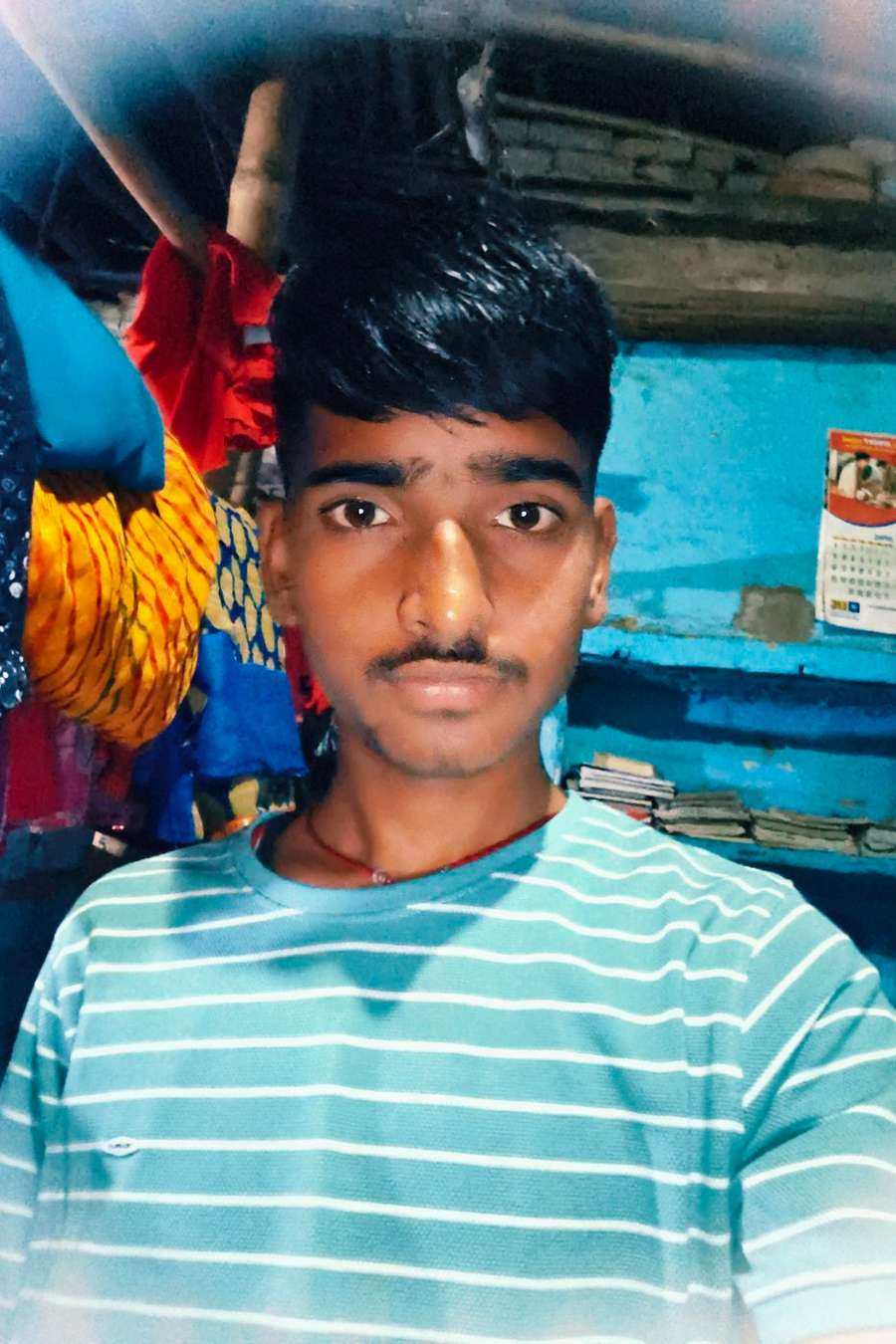 92954953 9831 medium large