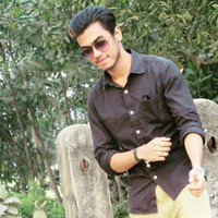 Abhranil Bhattacharya's photo