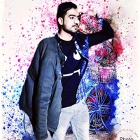 Kamran Naeem's photo