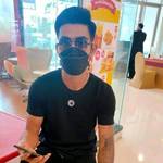 องเปา's photo