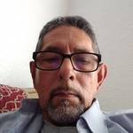 Eduardo Gonzalez's photo