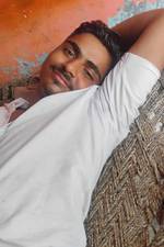 Shiva Naulakha's photo