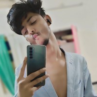 zubaid's photo