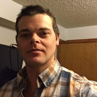 William Shaw's photo