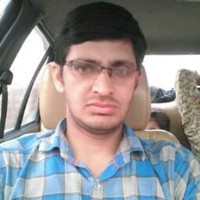 Virender kumar's photo