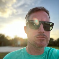 BradentonBrad's photo