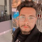 Ravindra Kumar's photo