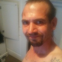 iwannagiveuhead's photo