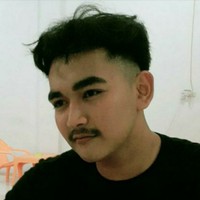 Angga Ramadhan's photo