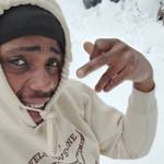 Darnell jones's photo