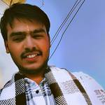 Shivam vishwakarma 's photo