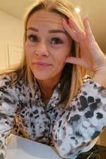 Karenburkhaulter's photo