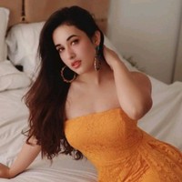 Poonam Sharma's photo