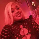 Blondie Williams 's photo