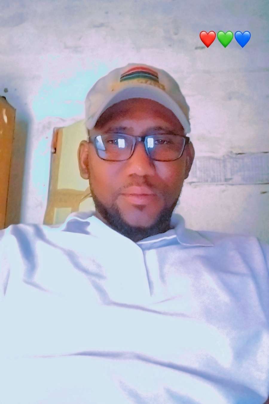94974209 8545 medium large