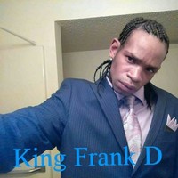 KingFrankD31's photo