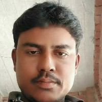 Najrul Islam's photo