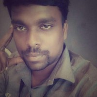 Raja Chandru's photo