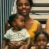 Blueberry 4.20's photo