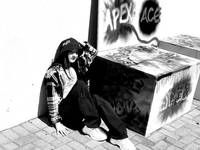 Zella oelofse's photo