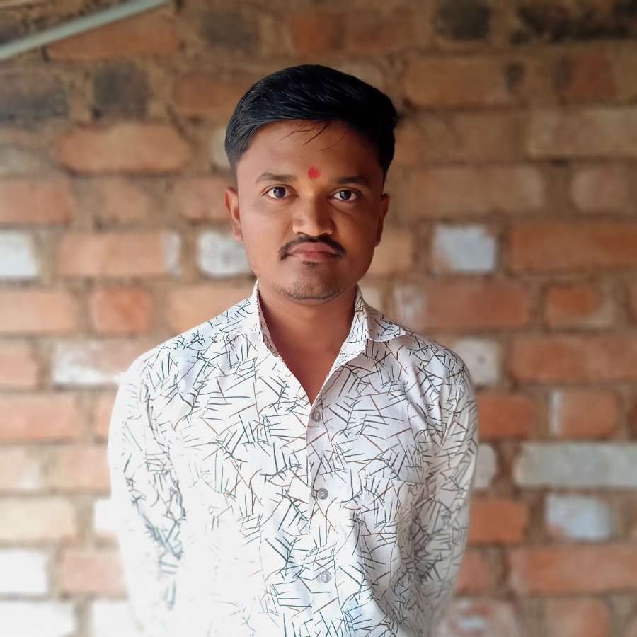 77206891 8614 medium large