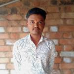 Sachin Shiyal's photo