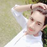 Aasim Awanzada's photo