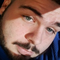 Cory Flanery's photo