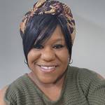 SheilsButterfly's photo