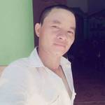 Hà Hoàng Minh's photo