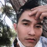 Thiện Đặng's photo