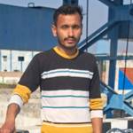 DIPANSHU YADAV's photo