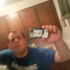 looking4uniform's photo