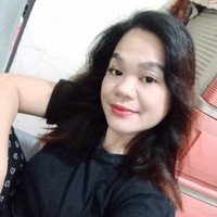 Jocelyn Sarsua's photo