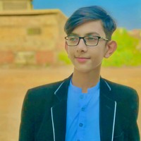 Farman Memon's photo