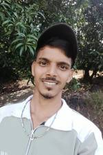 Abhishek Kule's photo