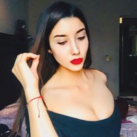 Paola Denisse Guijarro salazar's photo