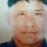 Arturo Coronica's photo