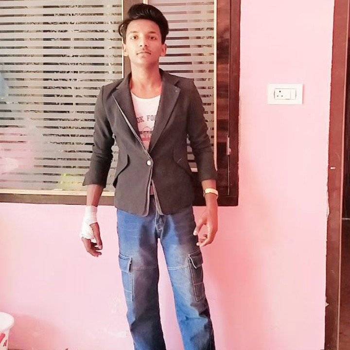 82820414 5838 medium large
