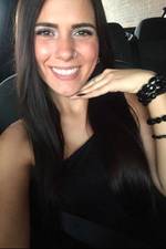 HellenaHellen's photo