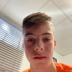 Benjamin Poirier's photo