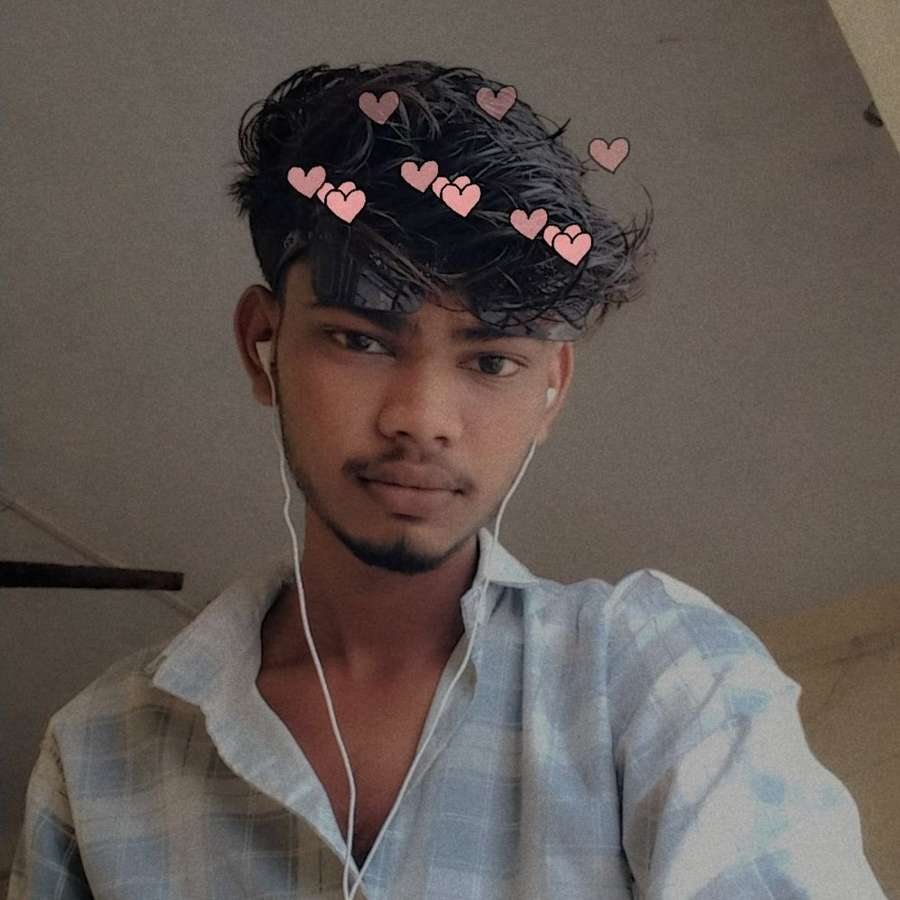 85935167 1895 medium large