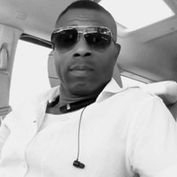 Afrik's photo