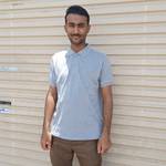 محمد علي محمد مهيوب مهيوب's photo